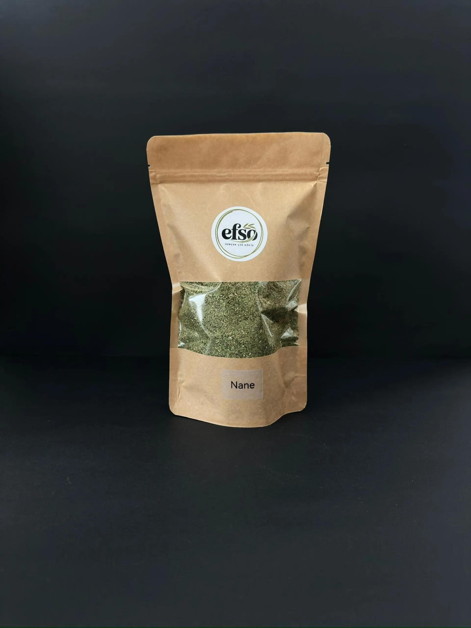Nane (200 gr.)