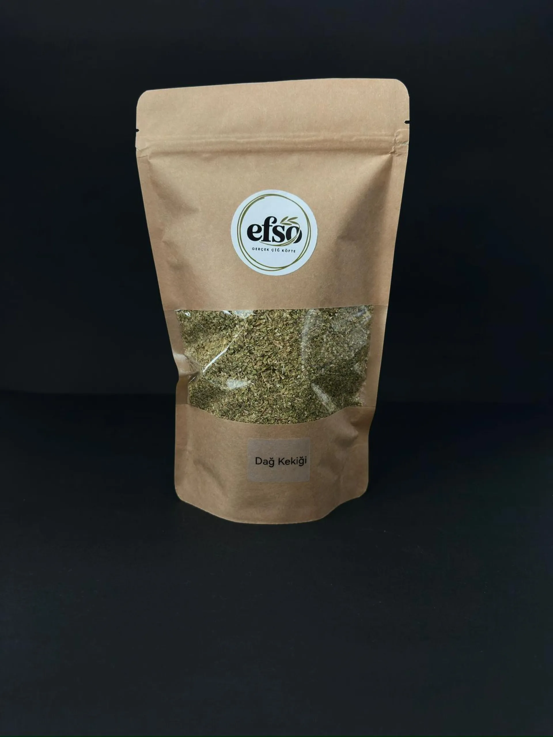 Dağ Kekiği (150 gr.)