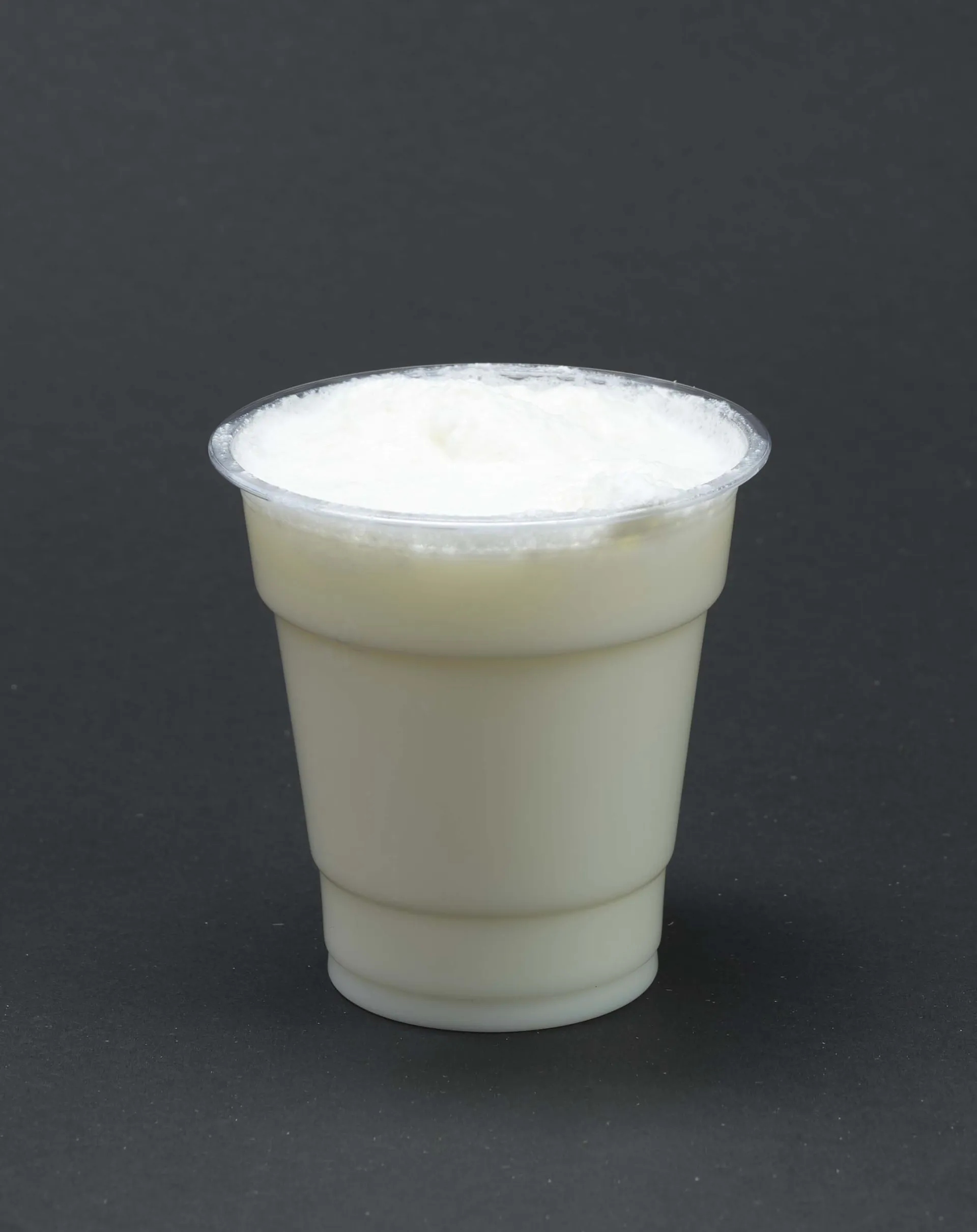 Yayık Ayran (300 ml.)